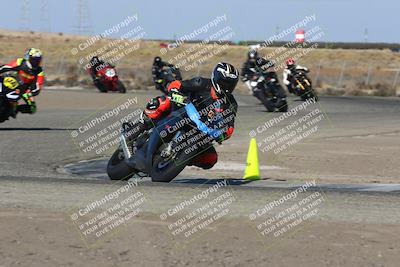 media/Nov-03-2024-TrackDaz (Sun) [[44580f4982]]/A Group/2pm (Grapevine)/